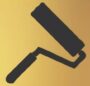 cropped cropped phillips painting business card 1.jpg